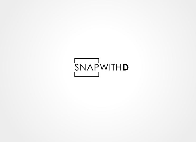 Design de Logo par QuartzDesigns pour ce projet | Design #13571483