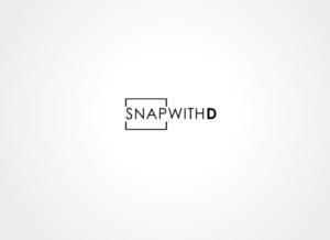 Design de Logo par QuartzDesigns pour ce projet | Design : #13571483