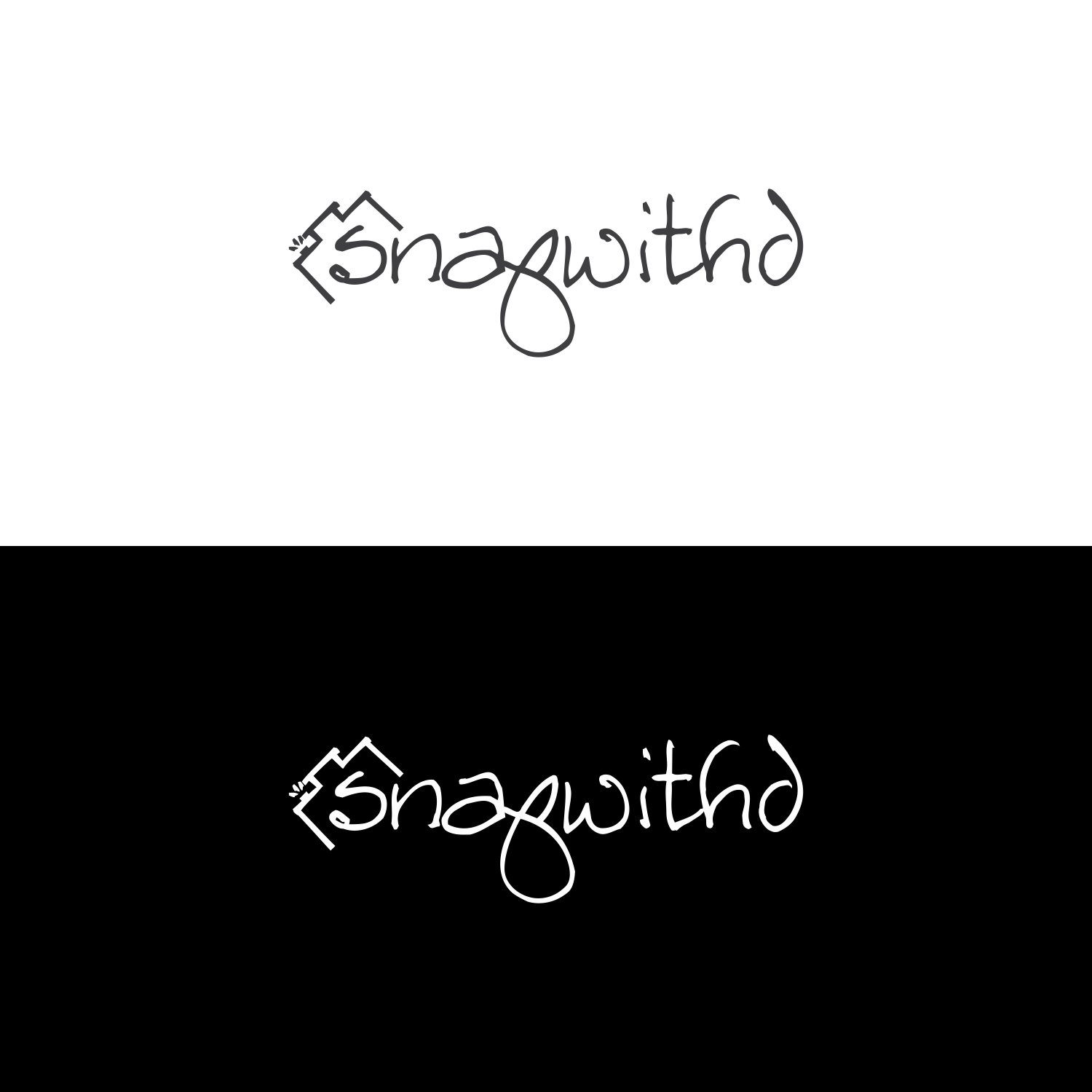 Diseño de Logo por moisesf para este proyecto | Diseño #13574406