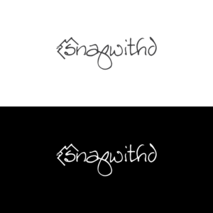 Diseño de Logo por moisesf para este proyecto | Diseño #13574406
