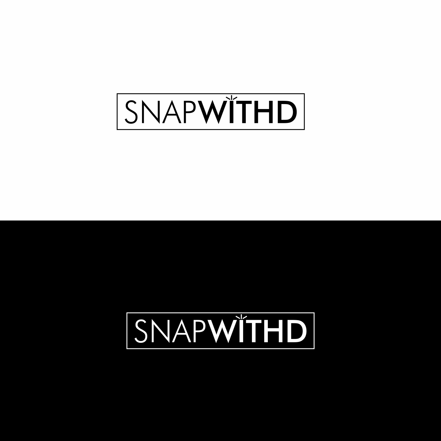 Logo-Design von moisesf für dieses Projekt | Design #13598408