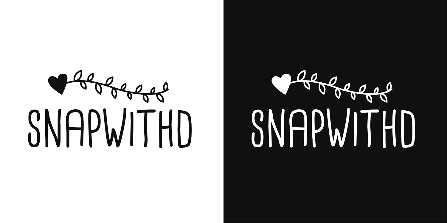 Logo-Design von TurskisDesign für dieses Projekt | Design #13570403