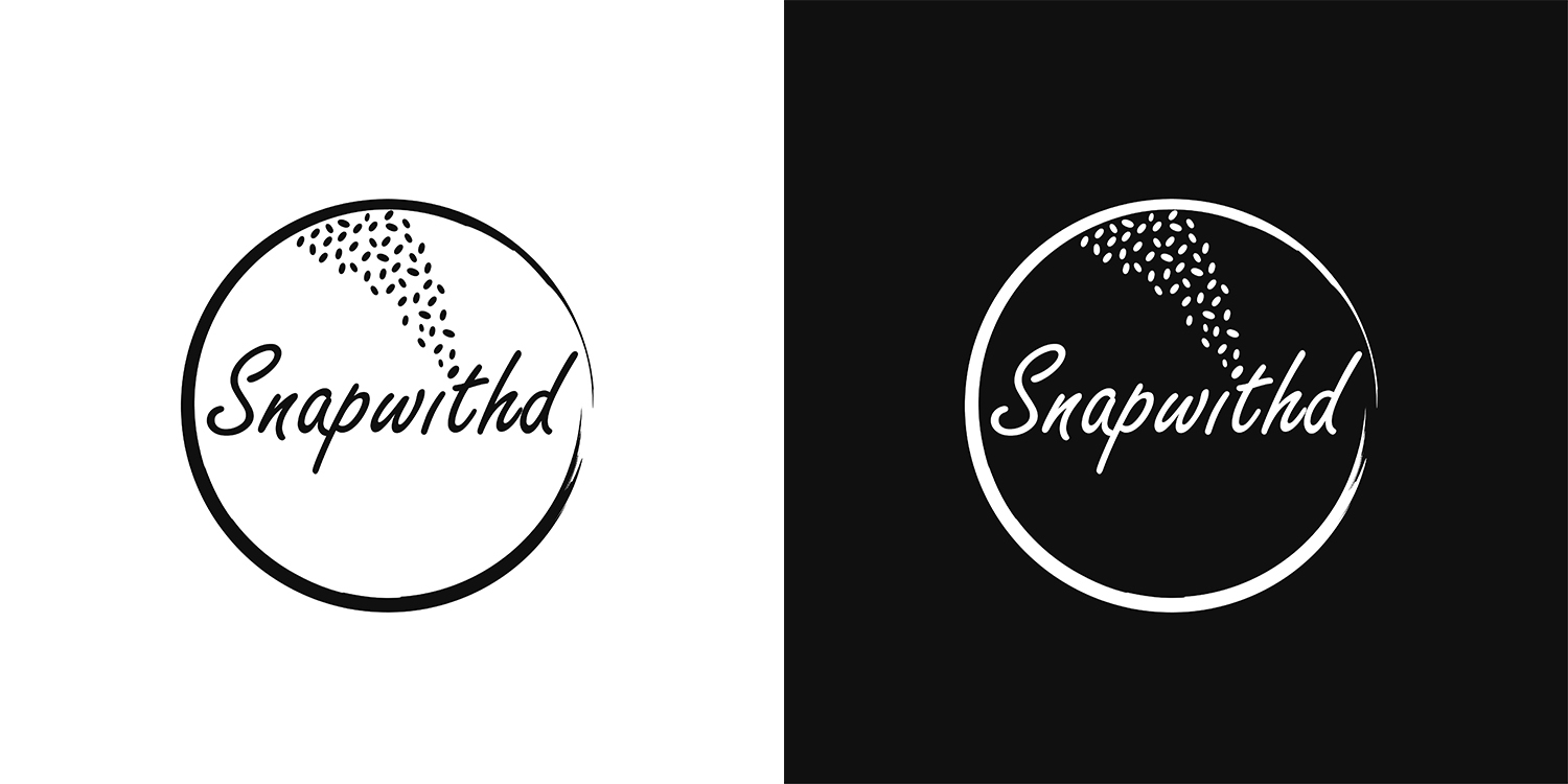 Logo Design by TurskisDesign for this project | Design #13570440