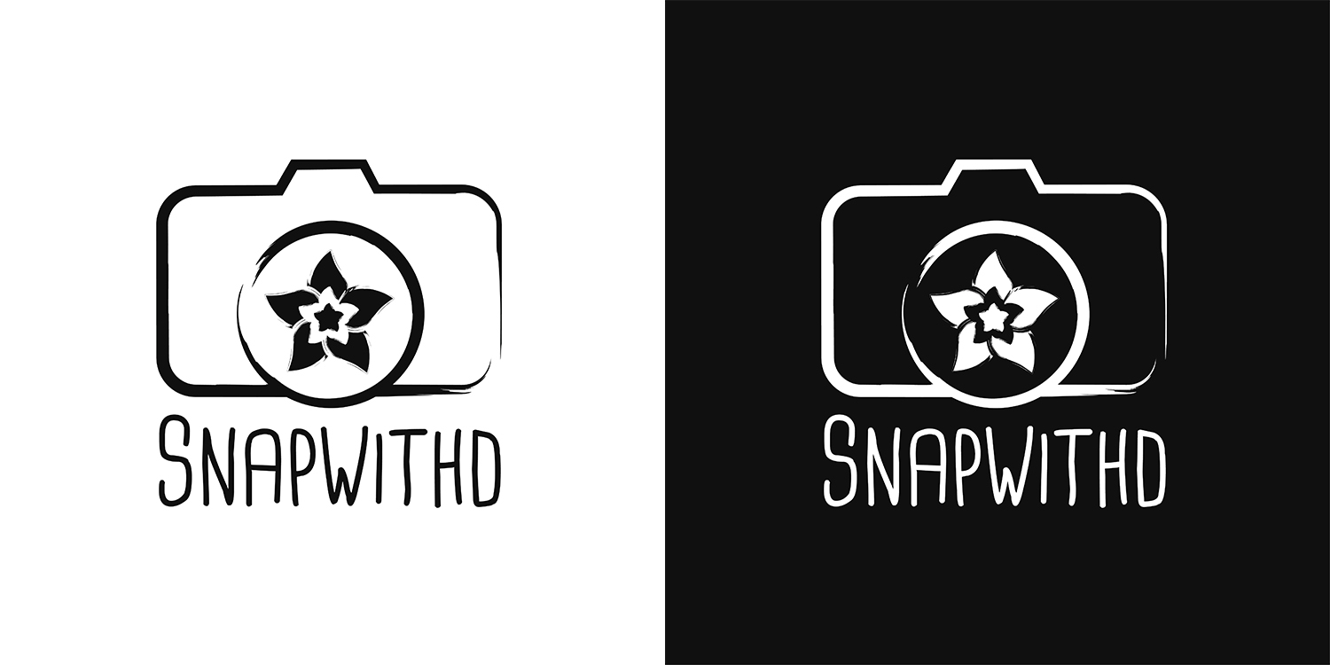 Logo Design by TurskisDesign for this project | Design #13570456