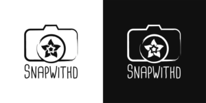 Logo Design by TurskisDesign for this project | Design: #13570456