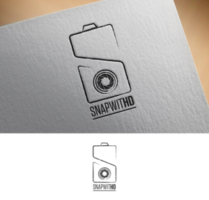 Diseño de Logo por Anooshaa Kachhia para este proyecto | Diseño #13590081