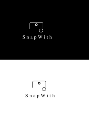 Logo Design by bluedesigns
