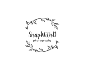Diseño de Logo por Anke Staphorst para este proyecto | Diseño #13580945