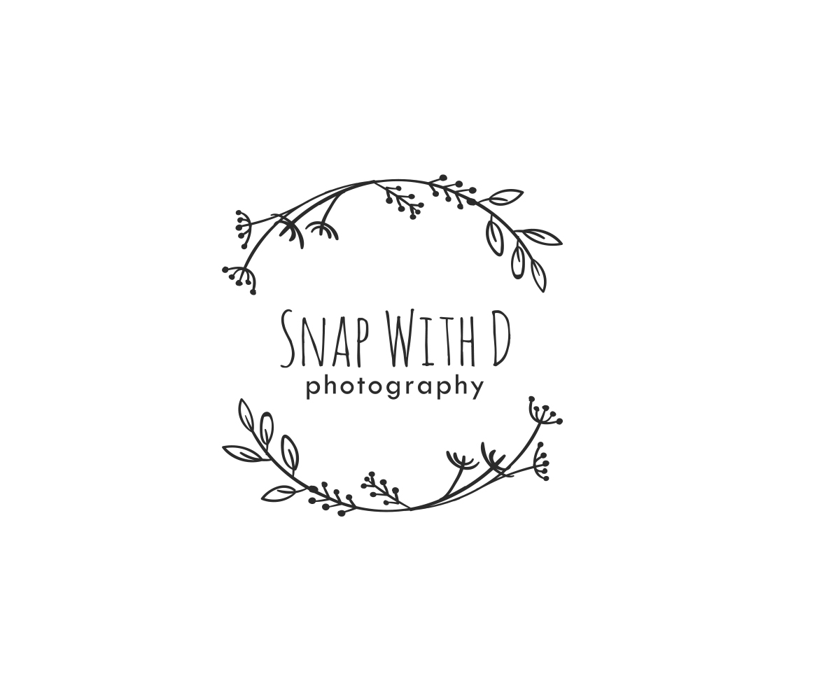 Design de Logo par Anke Staphorst pour ce projet | Design #13580946