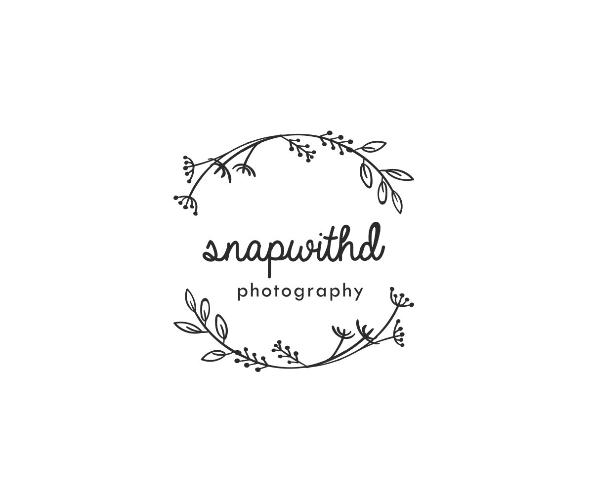 Logo Design by Anke Staphorst for this project | Design #13580947