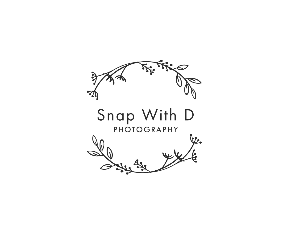 Diseño de Logo por Anke Staphorst para este proyecto | Diseño #13580948