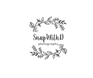 Logo Design by Anke Staphorst