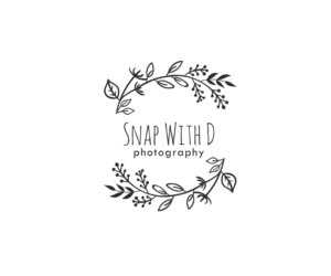 Logo Design by Anke Staphorst for this project | Design: #13580970