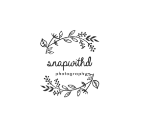 Logo Design by Anke Staphorst for this project | Design: #13580971