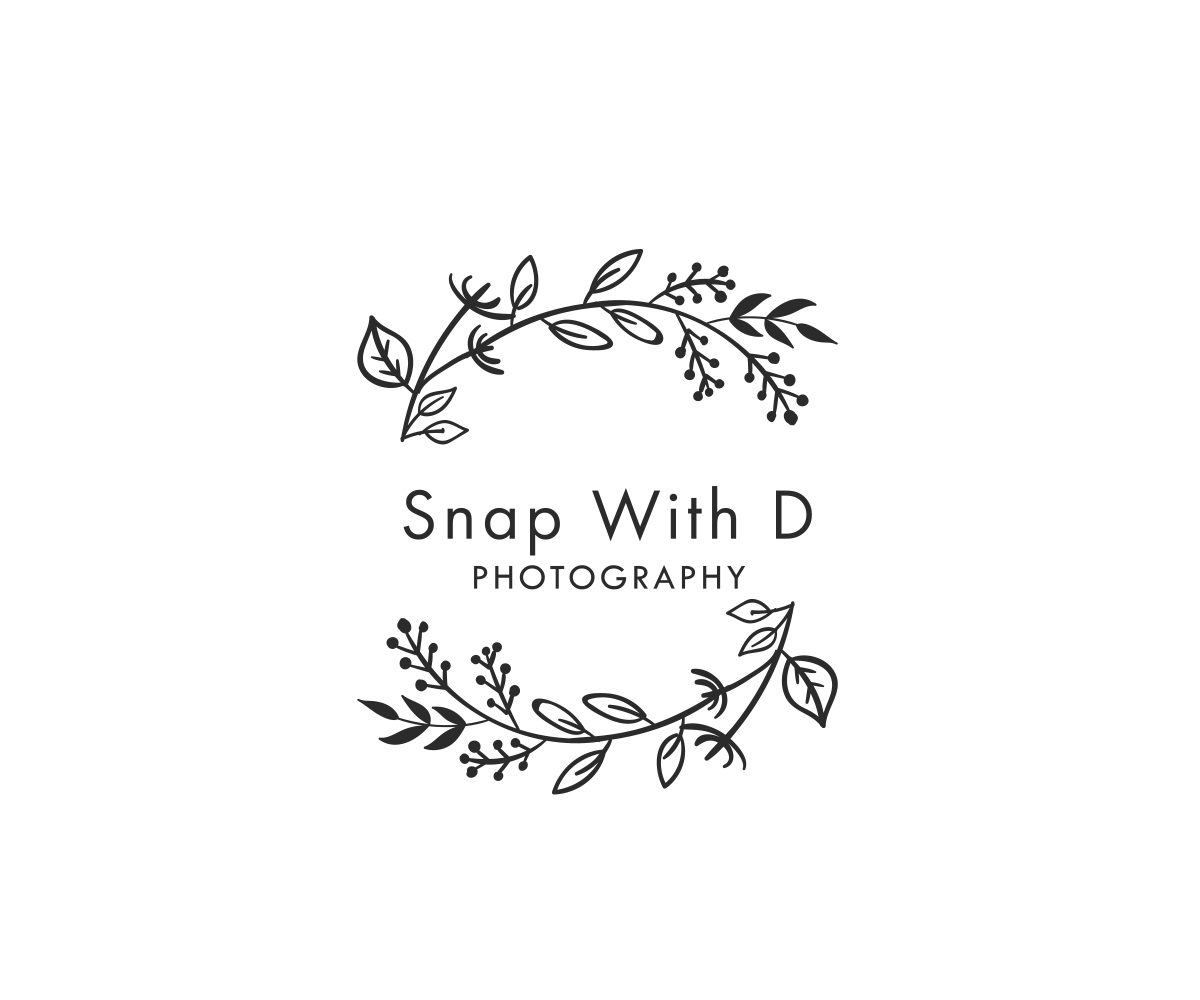 Design de Logo par Anke Staphorst pour ce projet | Design #13580972