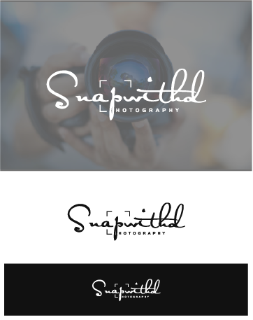 Design de Logo par notskie pour ce projet | Design #13572811