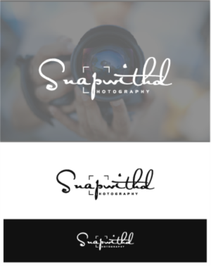 Design de Logo par notskie pour ce projet | Design : #13572811