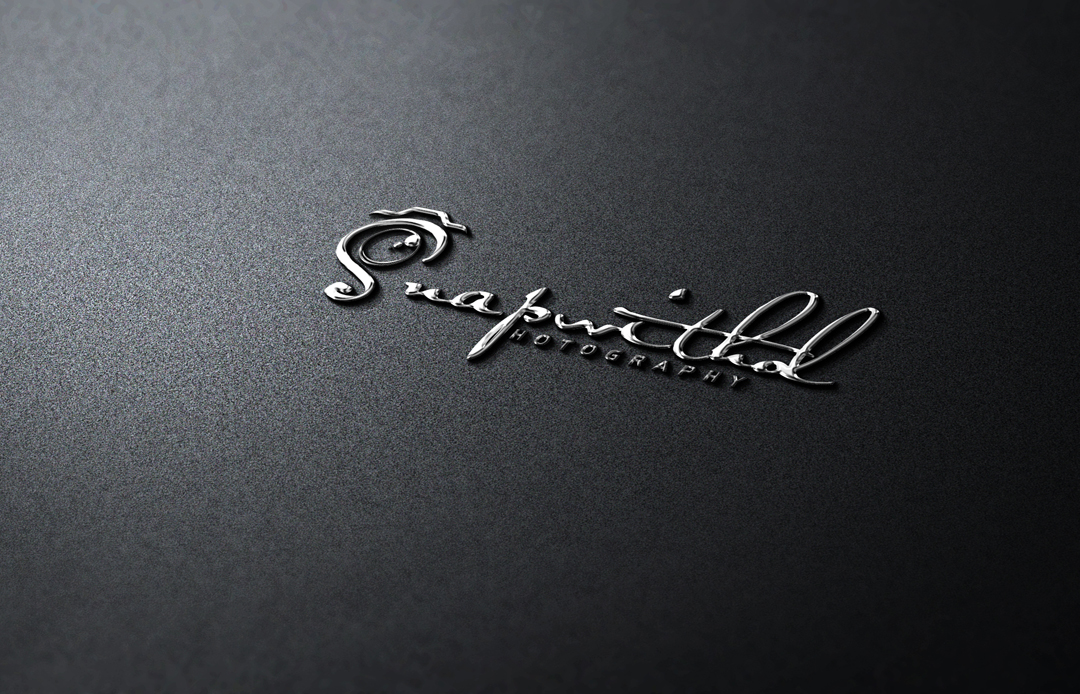 Design de Logo par notskie pour ce projet | Design #13572886