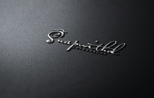 Design de Logo par notskie pour ce projet | Design : #13572886