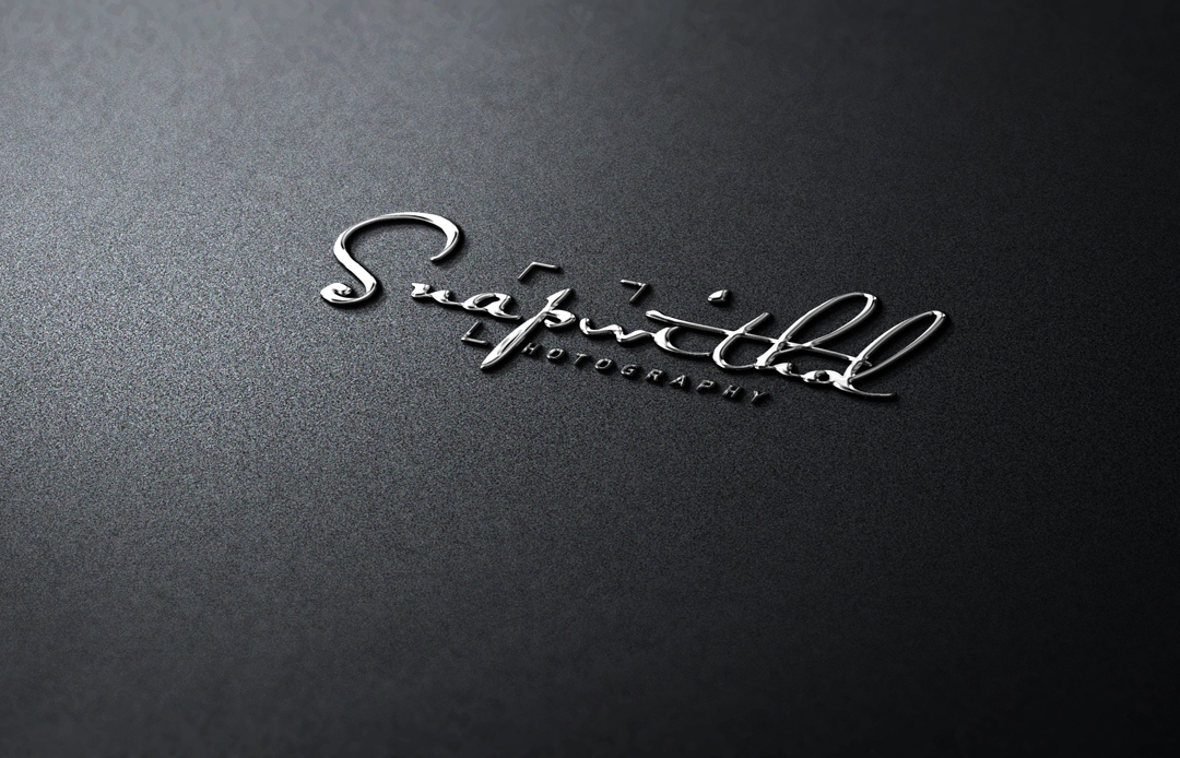 Diseño de Logo por notskie para este proyecto | Diseño #13572929