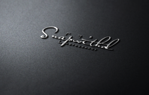 Design de Logo par notskie pour ce projet | Design : #13572929