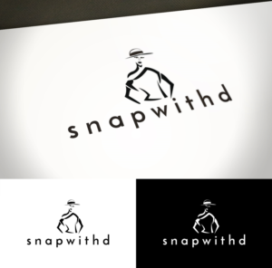 Logo Design by Impressive Solutions for this project | Design: #13573539