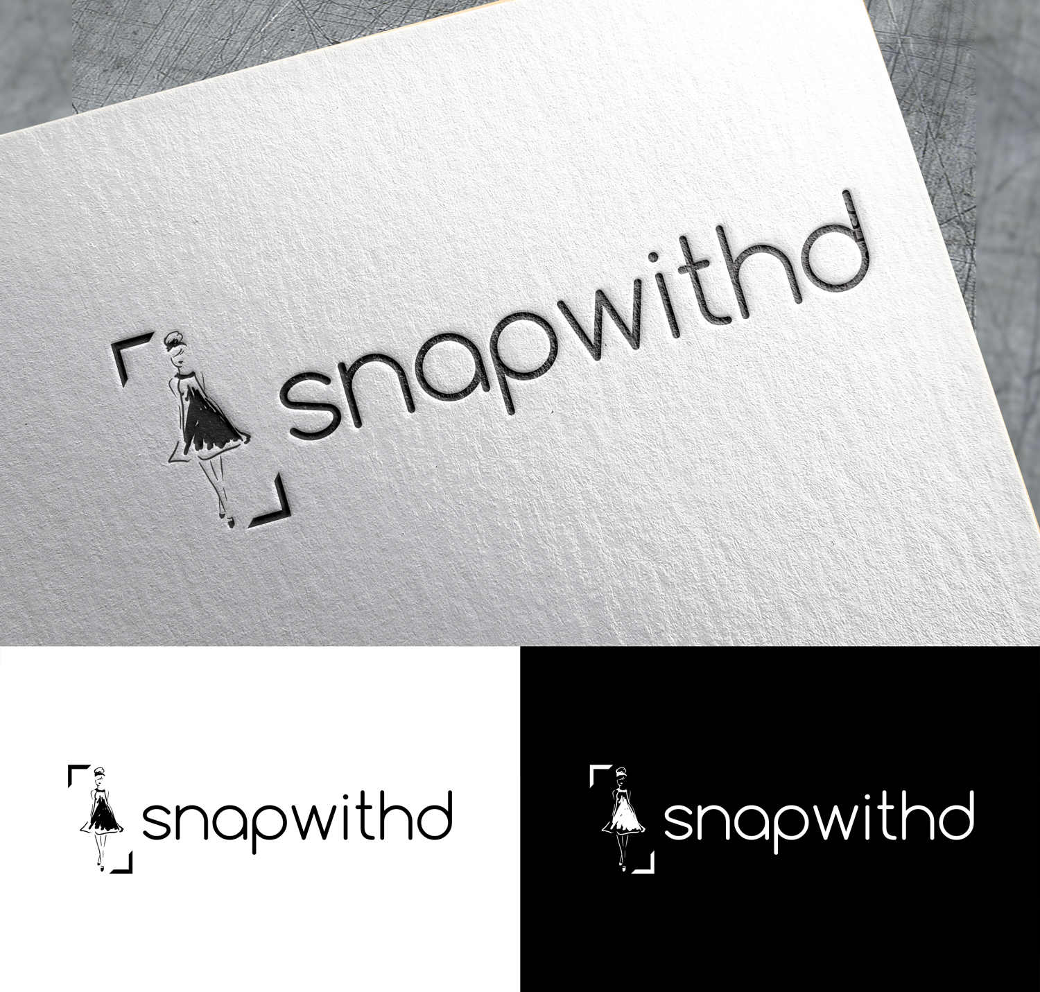 Logo Design by Impressive Solutions for this project | Design #13573542