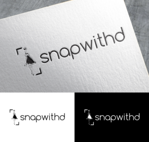 Logo Design by Impressive Solutions for this project | Design: #13573542