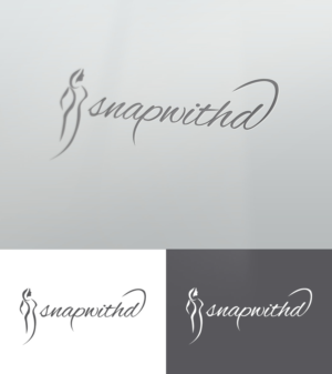 Logo Design by Impressive Solutions for this project | Design: #13573726