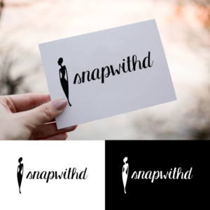 Logo Design by Impressive Solutions for this project | Design: #13573727