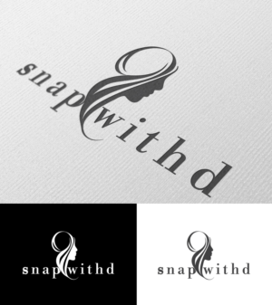 Logo Design by Impressive Solutions for this project | Design: #13573728