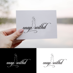 Logo Design by Impressive Solutions for this project | Design: #13573729