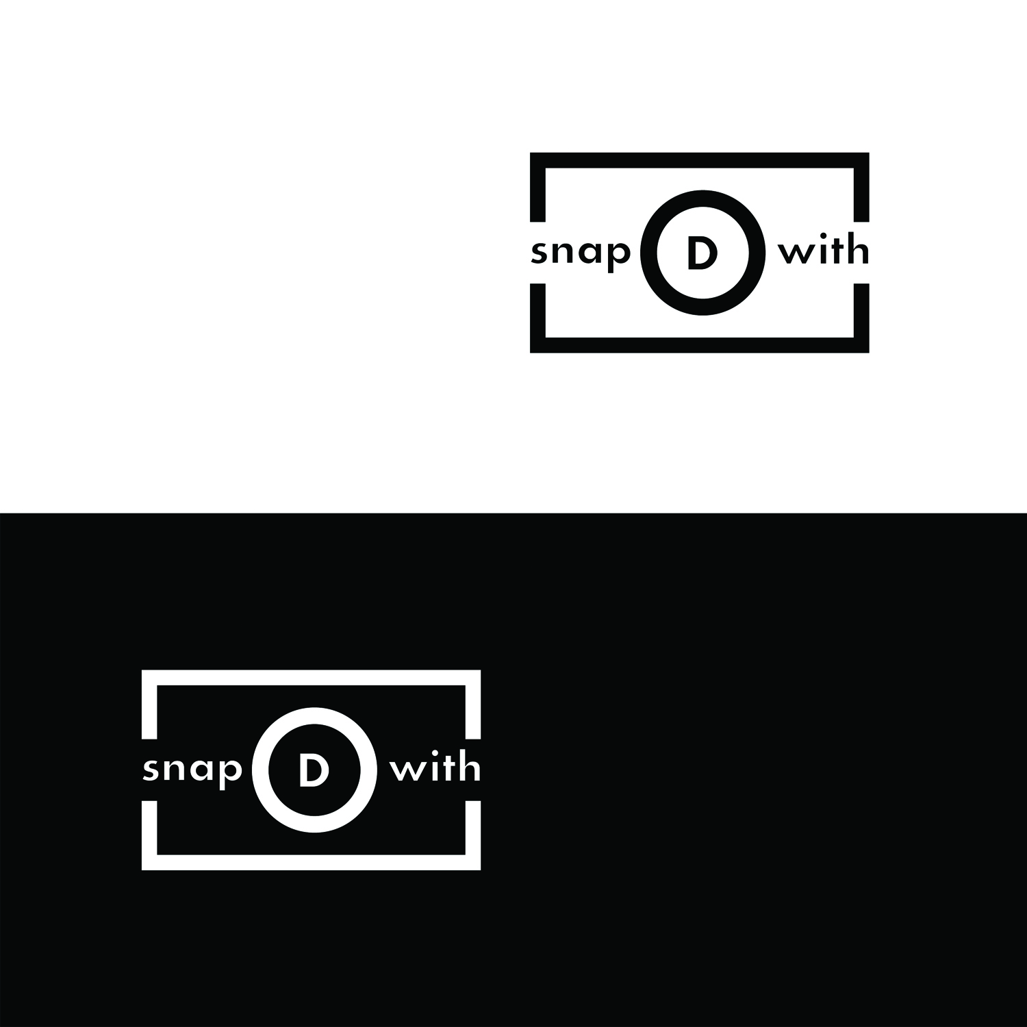 Logo Design by Anil Ruchal for this project | Design #13582556