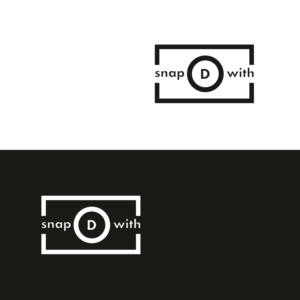 Logo Design by Anil Ruchal for this project | Design: #13582556