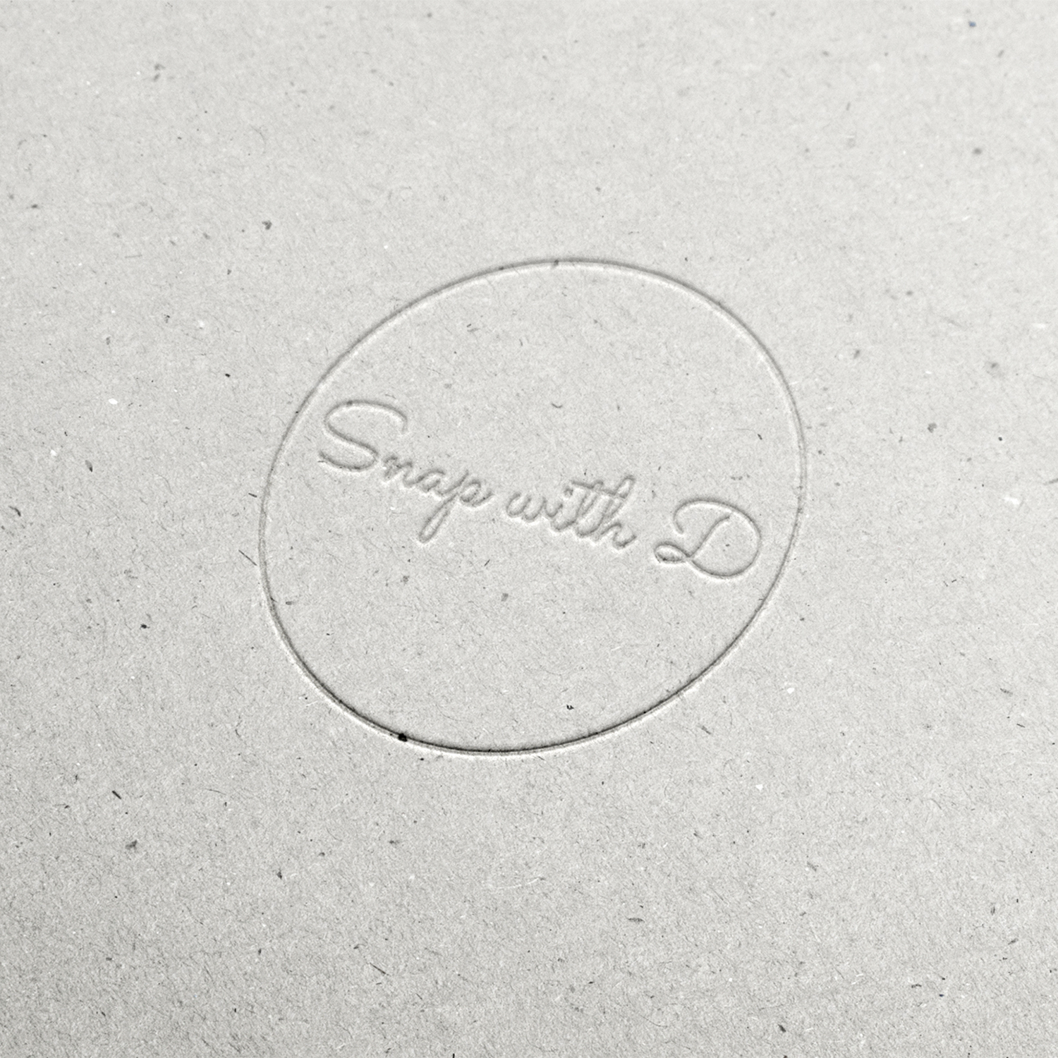 Logo Design by Anil Ruchal for this project | Design #13584621