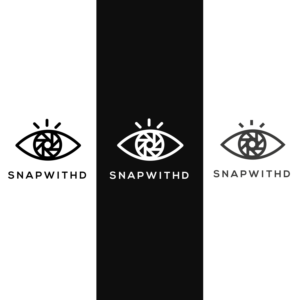 Logo Design by ADIZ Designs