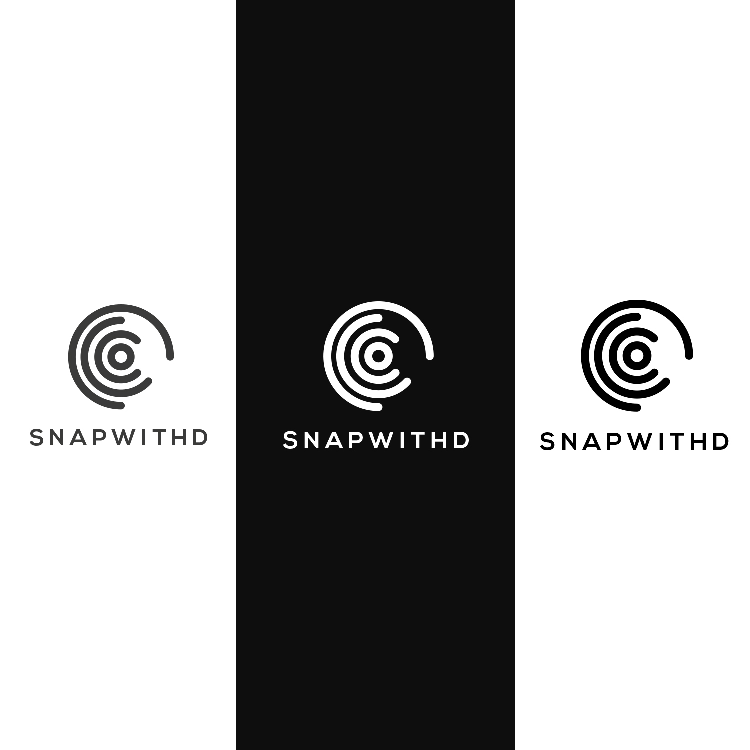 Logo Design by ADIZ Designs for this project | Design #13569957