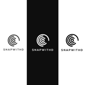 Logo Design by ADIZ Designs for this project | Design: #13569957