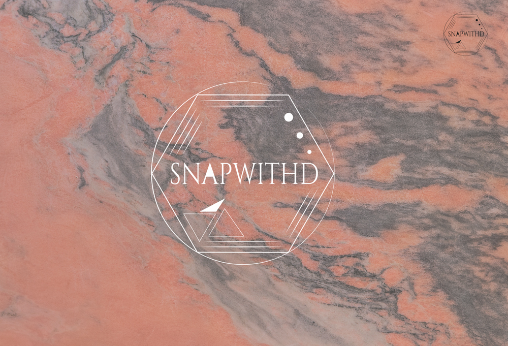 Logo Design by Olly Bgmlv for this project | Design #13571894