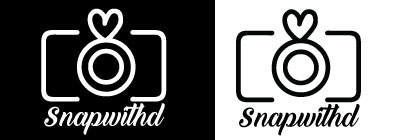 Logo Design by boumlalali for this project | Design #13587186