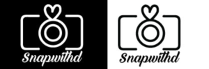 Logo Design by boumlalali