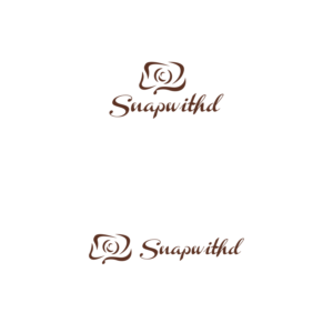 Logo Design by LycanMan