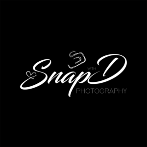 Logo Design by RavO for this project | Design: #13573027