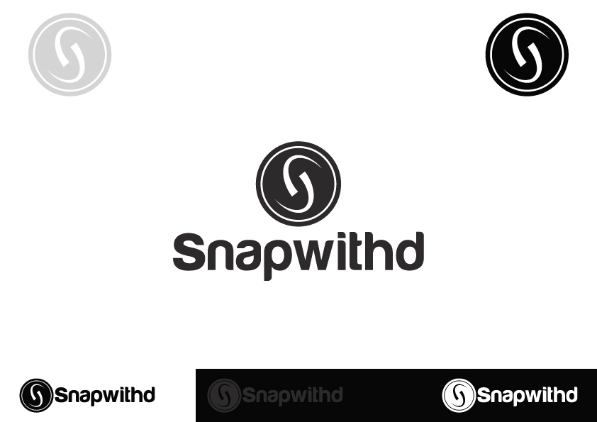 Design de Logo par Zeeshan Ali pour ce projet | Design #13576664