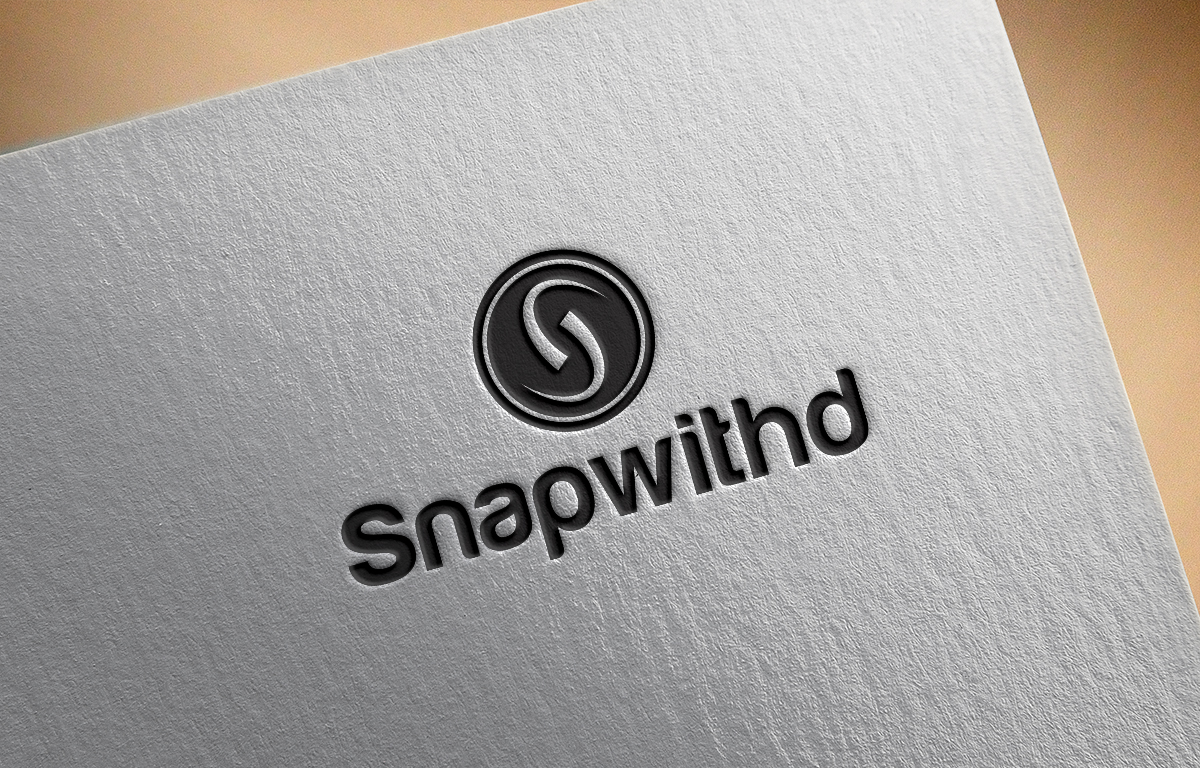 Diseño de Logo por Zeeshan Ali para este proyecto | Diseño #13576665