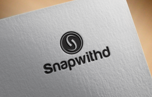 Design de Logo par Zeeshan Ali pour ce projet | Design : #13576665