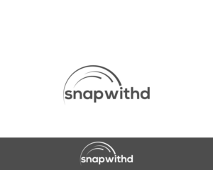 Design de Logo par MAWBM pour ce projet | Design : #13570404