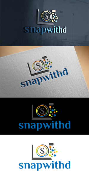 Design de Logo par king solangi pour ce projet | Design : #13570389