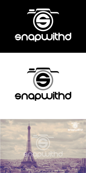 Design de Logo par king solangi pour ce projet | Design : #13621771