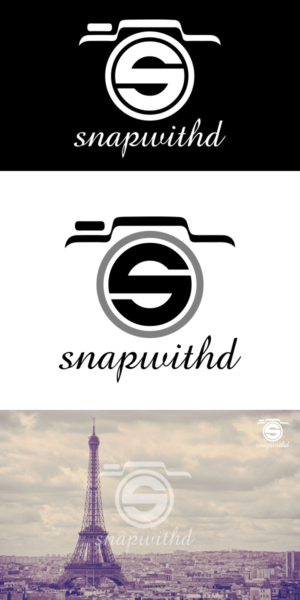 Design de Logo par king solangi pour ce projet | Design : #13621772